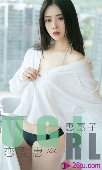 桜井美里