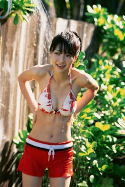 筷子在屁里眼里不能掉